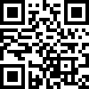 https://fa.abna24.com/x8zwM