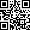 https://fa.abna24.com/xk5PZ