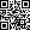 https://fa.abna24.com/x8CjD