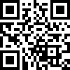 https://fa.abna24.com/xjqvQ
