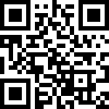 https://fa.abna24.com/xcj7N