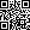 https://fa.abna24.com/x3w6b