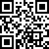 https://fa.abna24.com/x8qQM