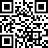 https://fa.abna24.com/x8s49