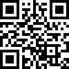 https://fa.abna24.com/xkrnH