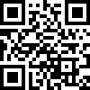 https://fa.abna24.com/xkJfS