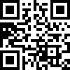 https://fa.abna24.com/x3MQD
