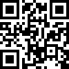 https://fa.abna24.com/xkTjL