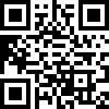 https://fa.abna24.com/xkdF8