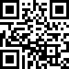 https://fa.abna24.com/xk5wv