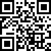https://fa.abna24.com/xggHM