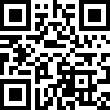 https://fa.abna24.com/x7VKL