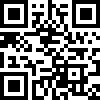 https://fa.abna24.com/x3Rj8