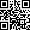 https://fa.abna24.com/xk2nP