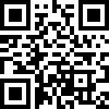 https://fa.abna24.com/xkLYM