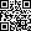 https://fa.abna24.com/xgXVD