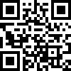https://fa.abna24.com/x8BD2