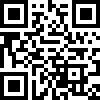 https://fa.abna24.com/xgdLW