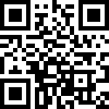 https://fa.abna24.com/x3Kcq
