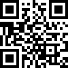 https://fa.abna24.com/xhbzQ