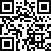 https://fa.abna24.com/x5WF3