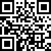 https://fa.abna24.com/x4nBf