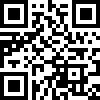 https://fa.abna24.com/x559C