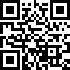 https://fa.abna24.com/xkFmy