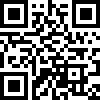 https://fa.abna24.com/xkd2N