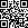 https://fa.abna24.com/xkG5d