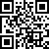 https://fa.abna24.com/x7M9r
