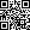 https://fa.abna24.com/xfg74