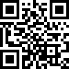 https://fa.abna24.com/x8brK