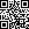 https://fa.abna24.com/x4Bxz
