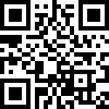 https://fa.abna24.com/xkS9Z