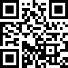 https://fa.abna24.com/xkPgK