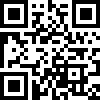 https://fa.abna24.com/xkwZq