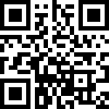 https://fa.abna24.com/xkKpP