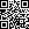 https://fa.abna24.com/x8qbW
