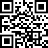 https://fa.abna24.com/x3Ns5