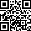 https://fa.abna24.com/xjsSM