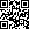 https://fa.abna24.com/xkHLY