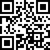 https://fa.abna24.com/x7RQR