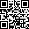 https://fa.abna24.com/xkjFP