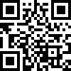 https://fa.abna24.com/xfggZ