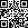 https://fa.abna24.com/xkDPx