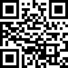 https://fa.abna24.com/xk6Hm