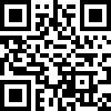 https://fa.abna24.com/x5FGJ