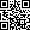 https://fa.abna24.com/xgcgj