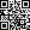 https://fa.abna24.com/x8xcD